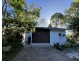 19 Mcnamara St, Wongaling Beach QLD 4852