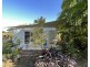19 Mcnamara St, Wongaling Beach QLD 4852