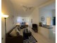 19 Mcnamara St, Wongaling Beach QLD 4852