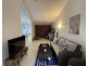 19 Mcnamara St, Wongaling Beach QLD 4852