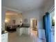 19 Mcnamara St, Wongaling Beach QLD 4852
