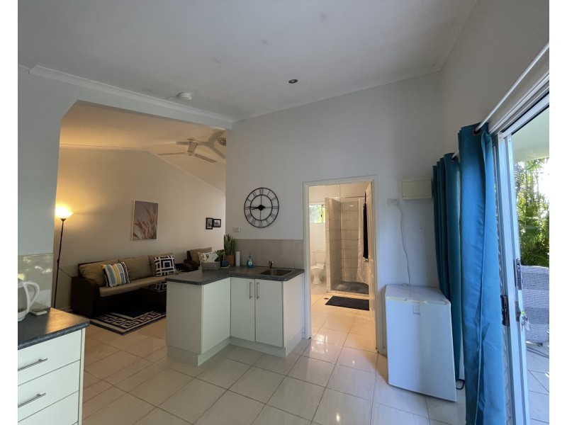 19 Mcnamara St, Wongaling Beach QLD 4852