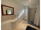 19 Mcnamara St, Wongaling Beach QLD 4852