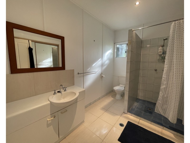 19 Mcnamara St, Wongaling Beach QLD 4852