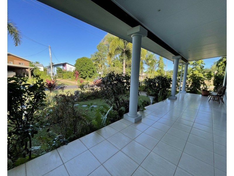 19 Mcnamara St, Wongaling Beach QLD 4852