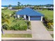 8 Seagull Cl, Mission Beach QLD 4852