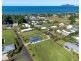 8 Seagull Cl, Mission Beach QLD 4852