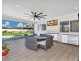 8 Seagull Cl, Mission Beach QLD 4852