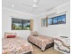 8 Seagull Cl, Mission Beach QLD 4852