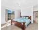 8 Seagull Cl, Mission Beach QLD 4852