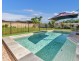 8 Seagull Cl, Mission Beach QLD 4852
