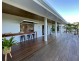 14 Mission Dr, South Mission Beach QLD 4852