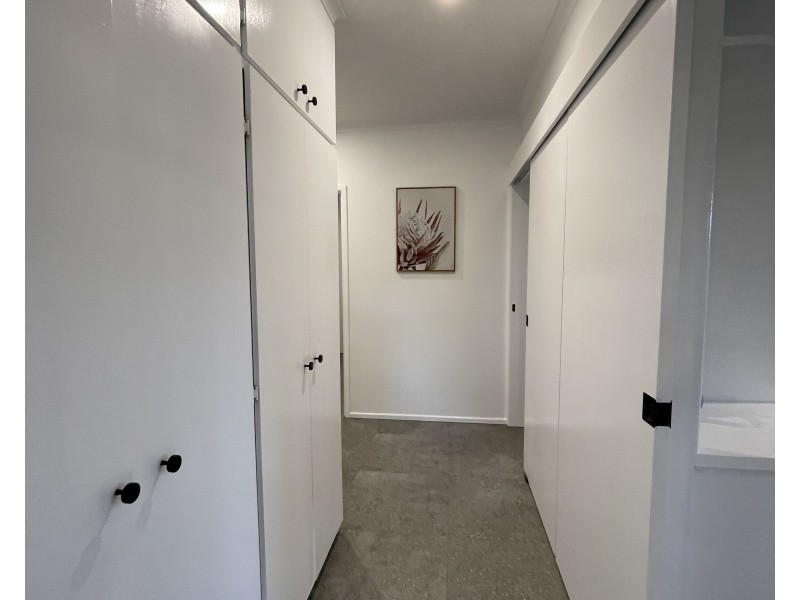 14 Mission Dr, South Mission Beach QLD 4852