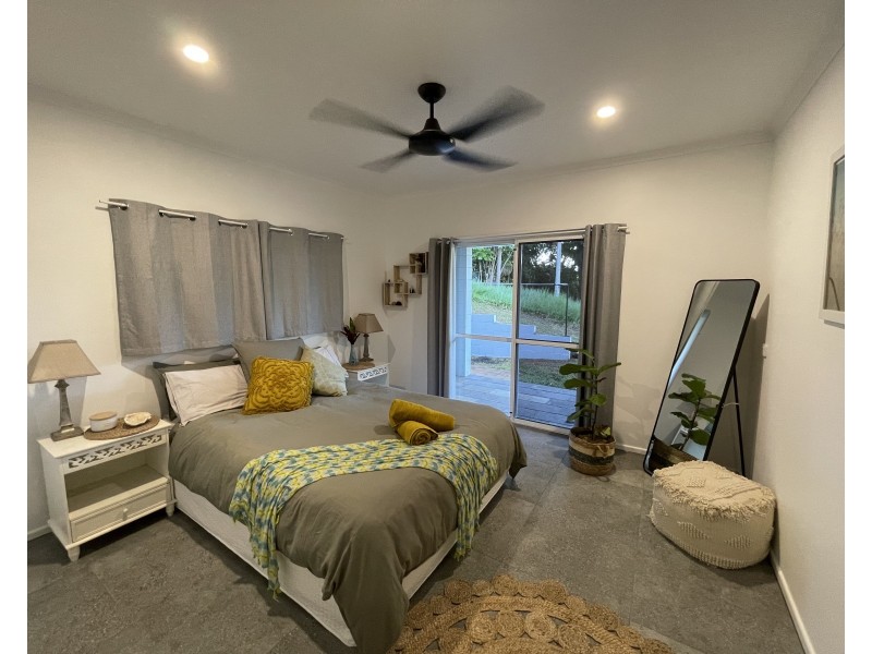 14 Mission Dr, South Mission Beach QLD 4852