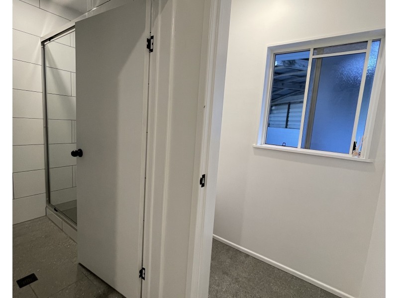 14 Mission Dr, South Mission Beach QLD 4852