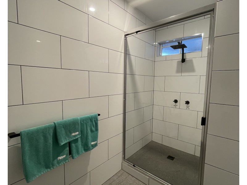 14 Mission Dr, South Mission Beach QLD 4852