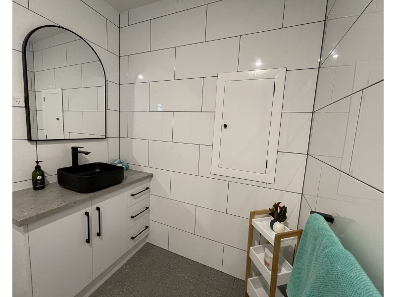 14 Mission Dr, South Mission Beach QLD 4852