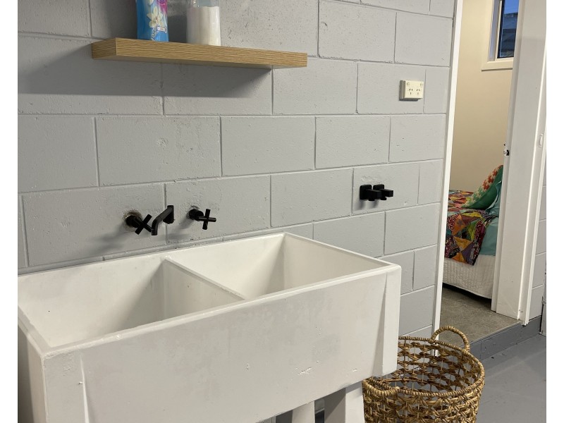 14 Mission Dr, South Mission Beach QLD 4852