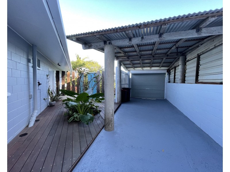 14 Mission Dr, South Mission Beach QLD 4852