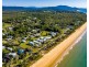14 Mission Dr, South Mission Beach QLD 4852