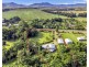396 Tully Mission Beach Rd, Merryburn QLD 4854