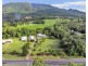 396 Tully Mission Beach Rd, Merryburn QLD 4854
