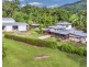 396 Tully Mission Beach Rd, Merryburn QLD 4854