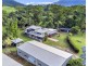 396 Tully Mission Beach Rd, Merryburn QLD 4854