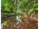 396 Tully Mission Beach Rd, Merryburn QLD 4854