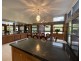 396 Tully Mission Beach Rd, Merryburn QLD 4854