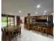 396 Tully Mission Beach Rd, Merryburn QLD 4854