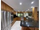 396 Tully Mission Beach Rd, Merryburn QLD 4854