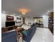 396 Tully Mission Beach Rd, Merryburn QLD 4854