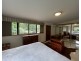 396 Tully Mission Beach Rd, Merryburn QLD 4854