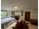 396 Tully Mission Beach Rd, Merryburn QLD 4854