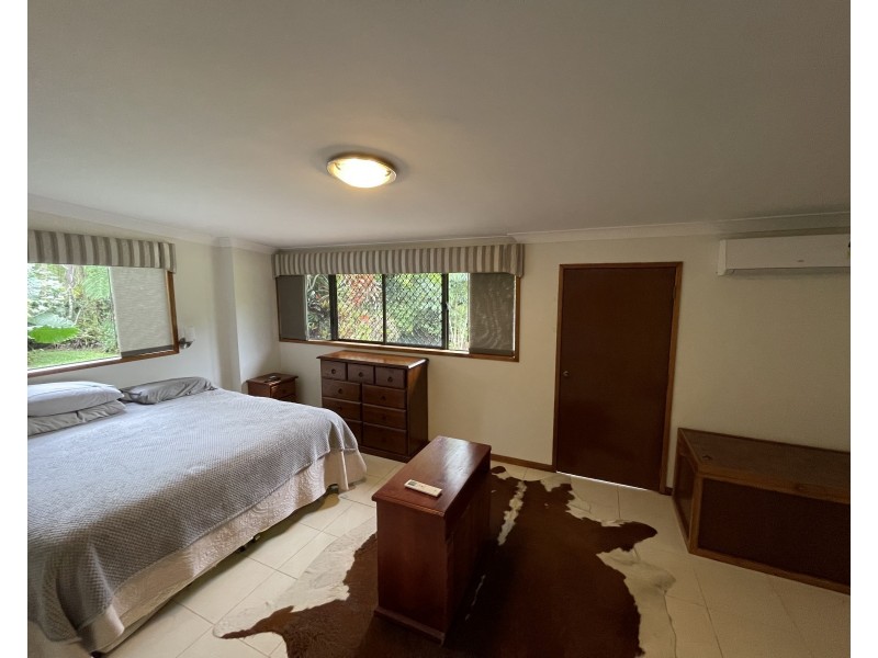 396 Tully Mission Beach Rd, Merryburn QLD 4854
