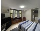 396 Tully Mission Beach Rd, Merryburn QLD 4854
