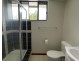 396 Tully Mission Beach Rd, Merryburn QLD 4854