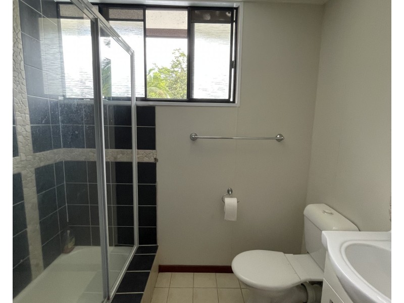 396 Tully Mission Beach Rd, Merryburn QLD 4854