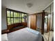 396 Tully Mission Beach Rd, Merryburn QLD 4854