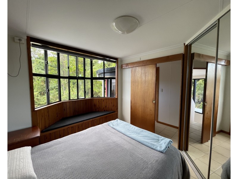 396 Tully Mission Beach Rd, Merryburn QLD 4854