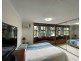 396 Tully Mission Beach Rd, Merryburn QLD 4854