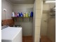 396 Tully Mission Beach Rd, Merryburn QLD 4854