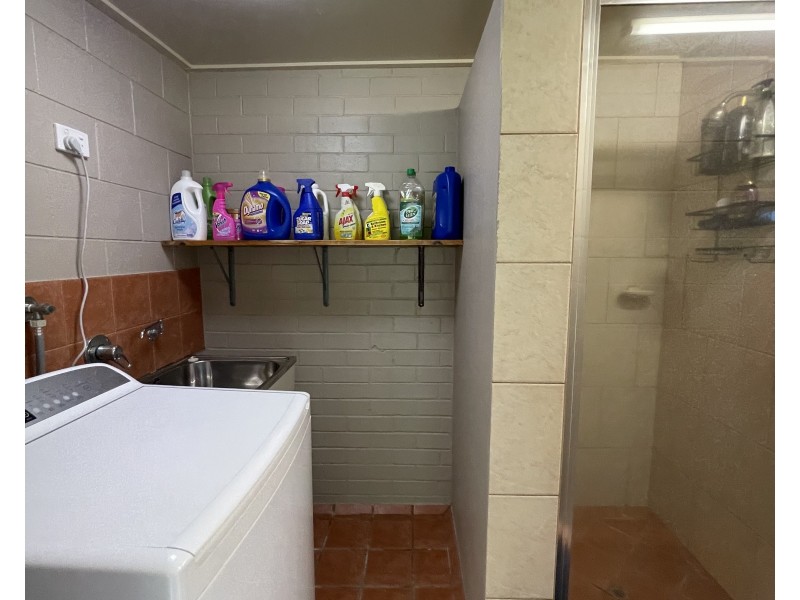 396 Tully Mission Beach Rd, Merryburn QLD 4854