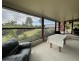 396 Tully Mission Beach Rd, Merryburn QLD 4854