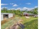 396 Tully Mission Beach Rd, Merryburn QLD 4854