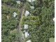 63 Cutten St, Bingil Bay QLD 4852