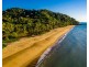 63 Cutten St, Bingil Bay QLD 4852