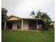 5 Royal Palm Drive, Mission Beach QLD 4852