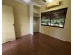 5 Royal Palm Drive, Mission Beach QLD 4852